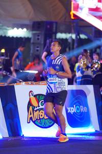 BIB: 
                            <button type="button" onclick="openModal(23754424)" class="btn btn-primary btn-sm float-right btn-popup" data-toggle="modal" data-target=".modal-high-quality">
                        <i class="fas fa-shopping-cart"></i> Add to Cart
                    </button>
                                            <button type="button" onclick="isThisMe(23754424, true)" class="btn btn-success btn-sm float-right btn-popup btn-isme hidden" data-toggle="tooltip" data-placement="bottom" title="นี่คือรูปของคุณใช่ไหม คลิกที่นี่เพื่อเอาเข้าอัลบั้ม">
                        <i class="fas fa-plus"></i> Add to album
                    </button>
                    <button type="button" onclick="isThisMe(23754424, false)" class="btn btn-warning btn-sm float-right btn-popup btn-isnotme hidden">
                        <i class="fas fa-ban"></i> Remove from album
                    </button>